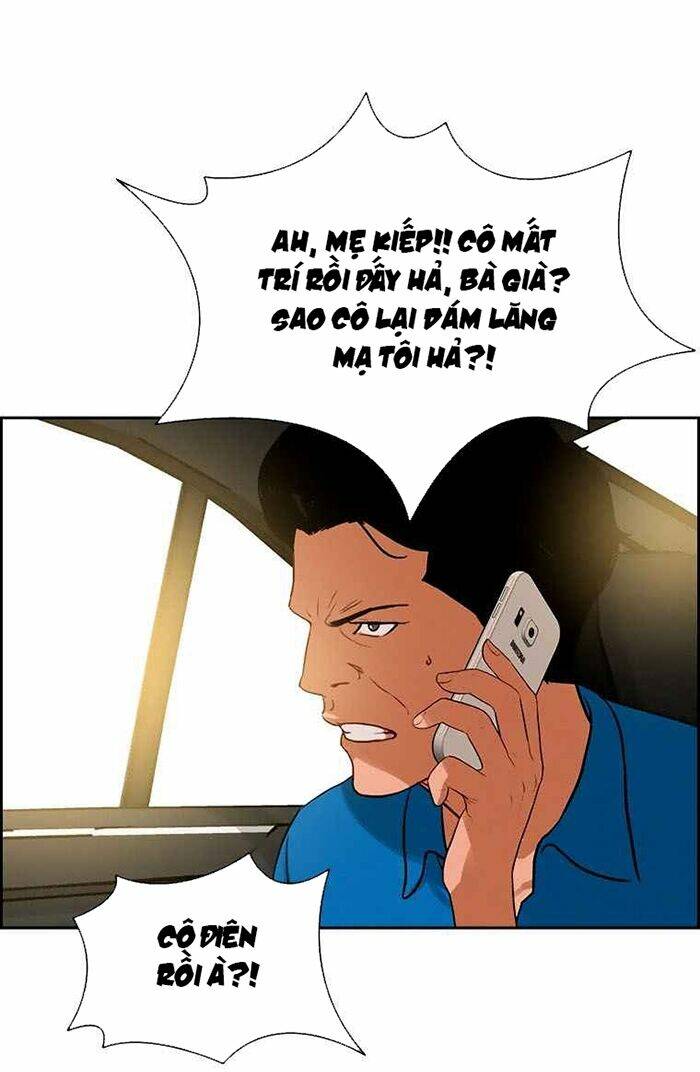 Chúa Tể Đồng Tiền: Chapter 66