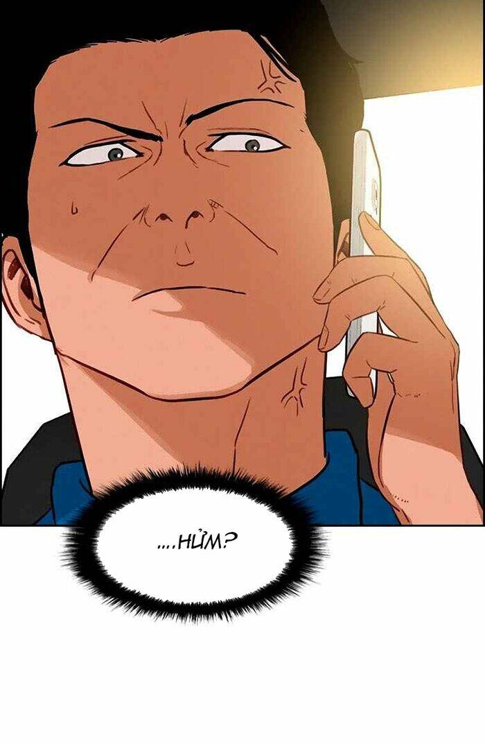 Chúa Tể Đồng Tiền: Chapter 66