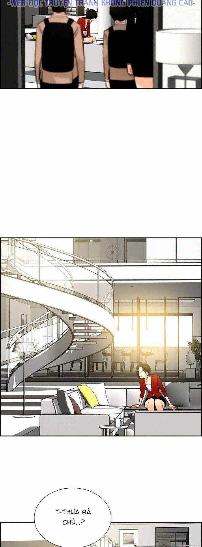 Chúa Tể Đồng Tiền: Chapter 66