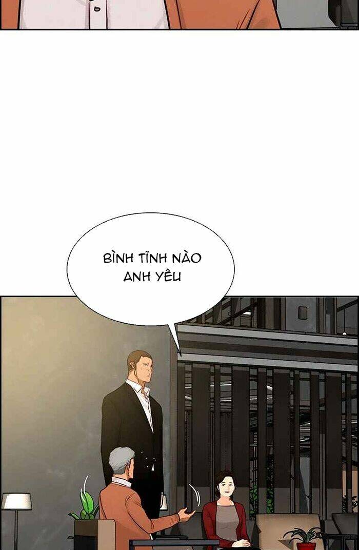 Chúa Tể Đồng Tiền: Chapter 66