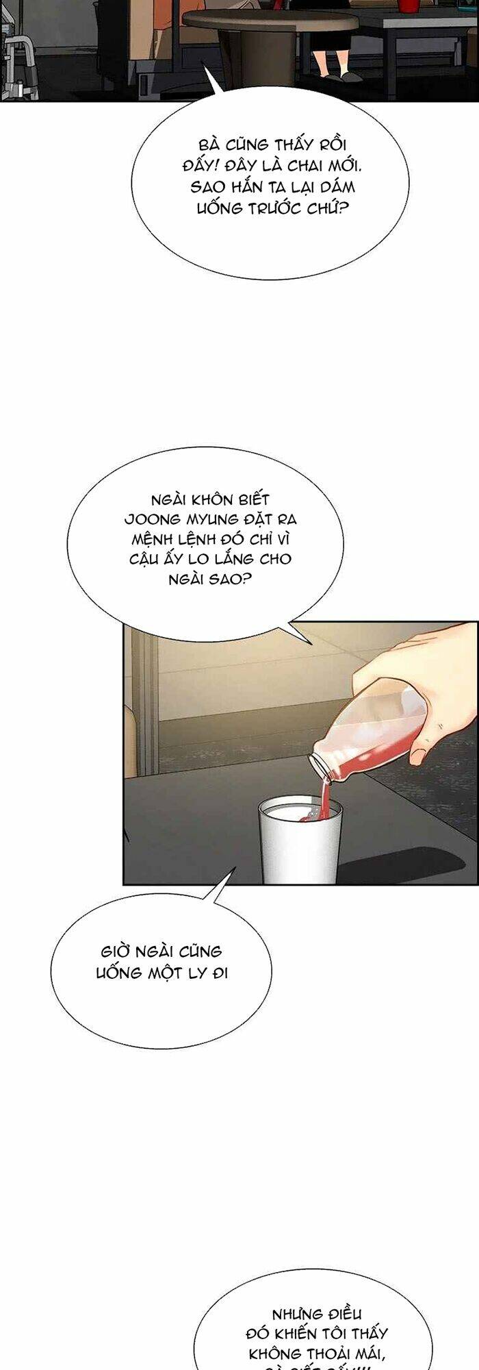 Chúa Tể Đồng Tiền: Chapter 66