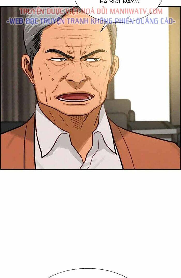 Chúa Tể Đồng Tiền: Chapter 66