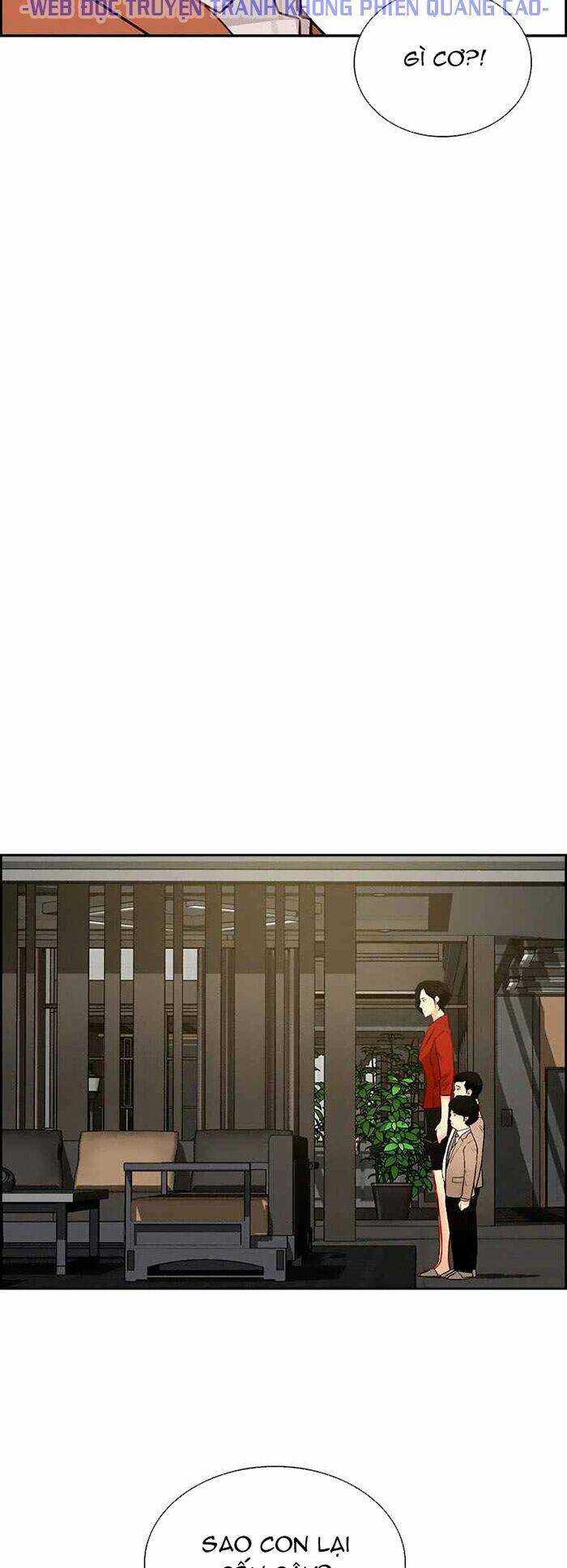 Chúa Tể Đồng Tiền: Chapter 66