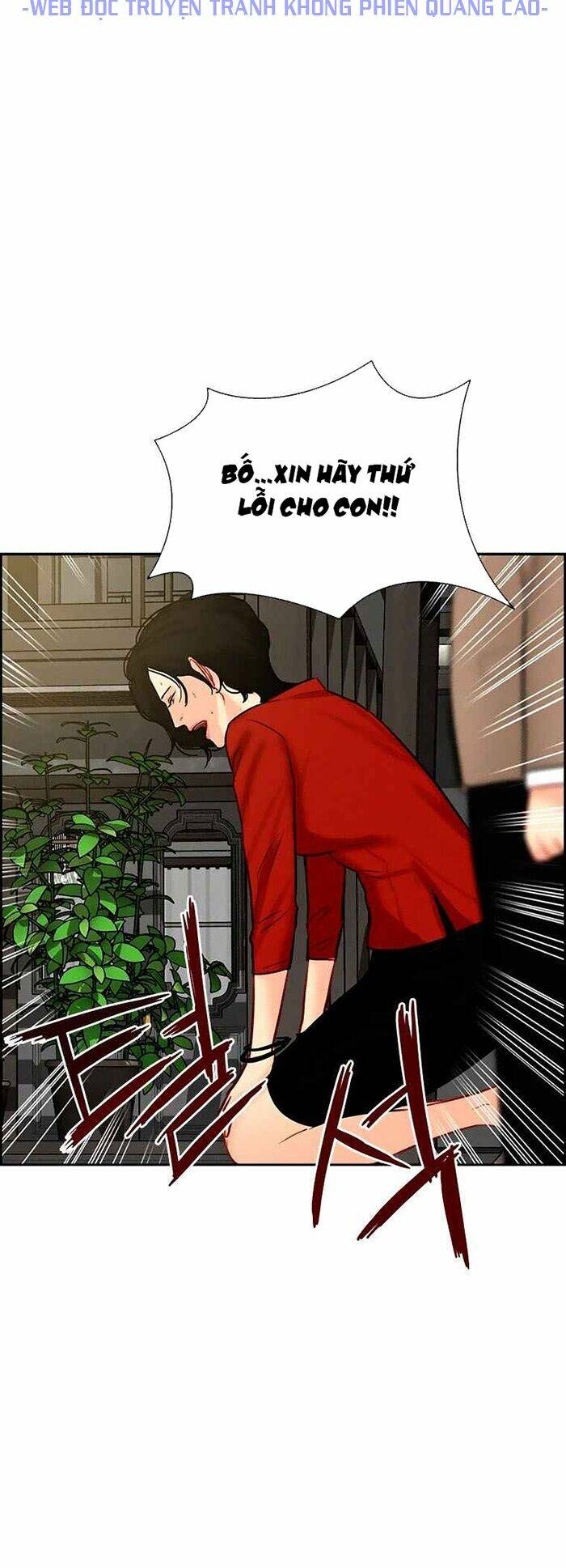 Chúa Tể Đồng Tiền: Chapter 66