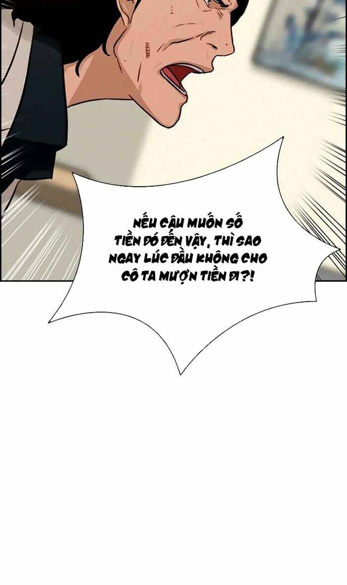 Chúa Tể Đồng Tiền: Chapter 66