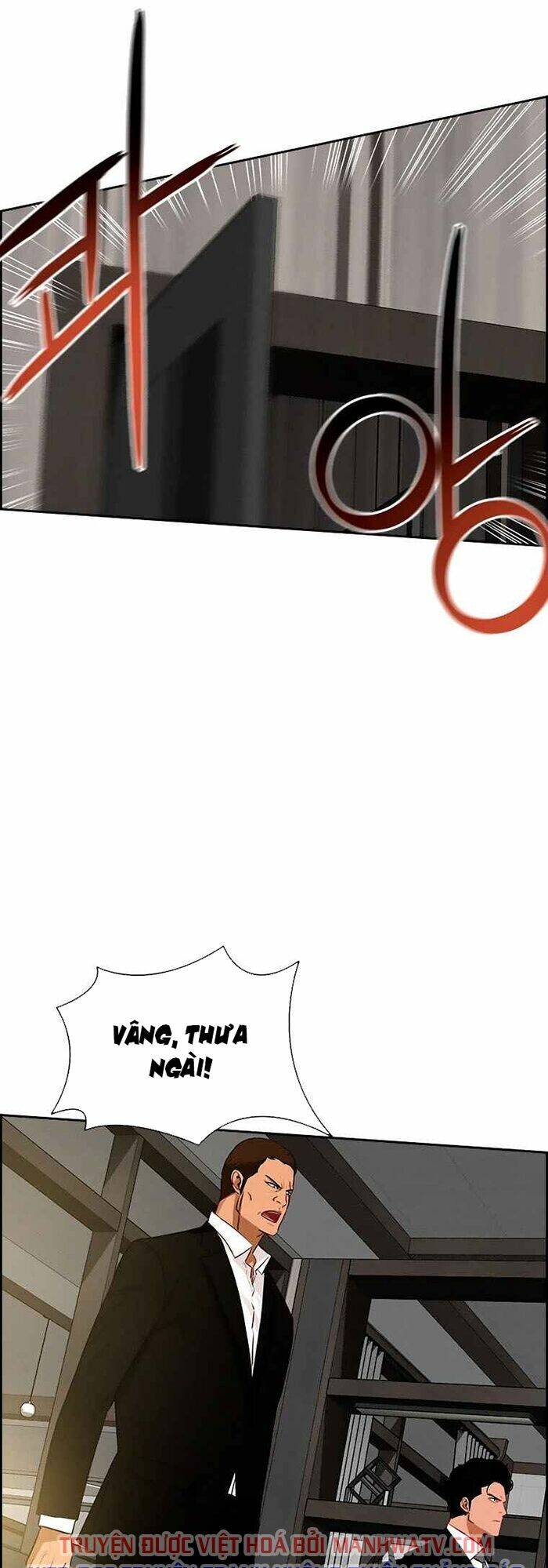 Chúa Tể Đồng Tiền: Chapter 67