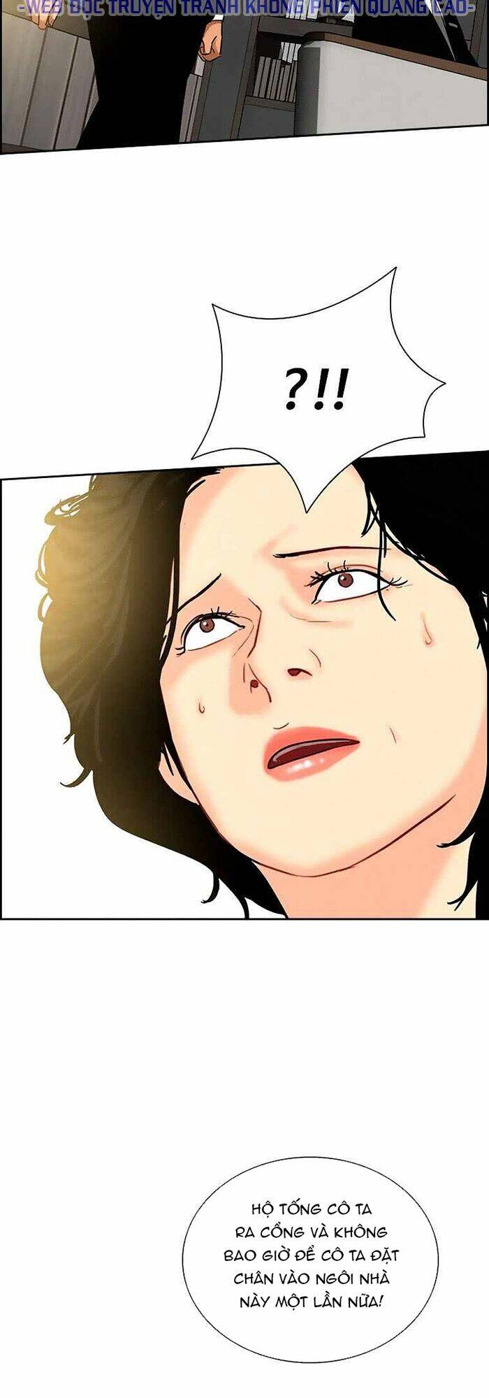 Chúa Tể Đồng Tiền: Chapter 67