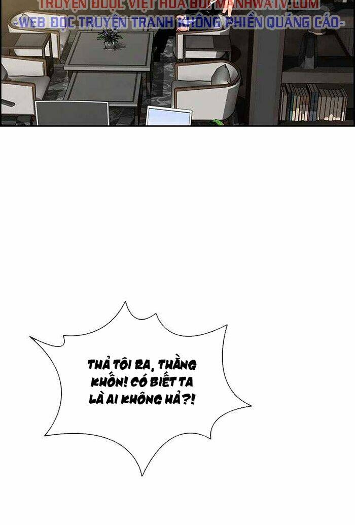 Chúa Tể Đồng Tiền: Chapter 67
