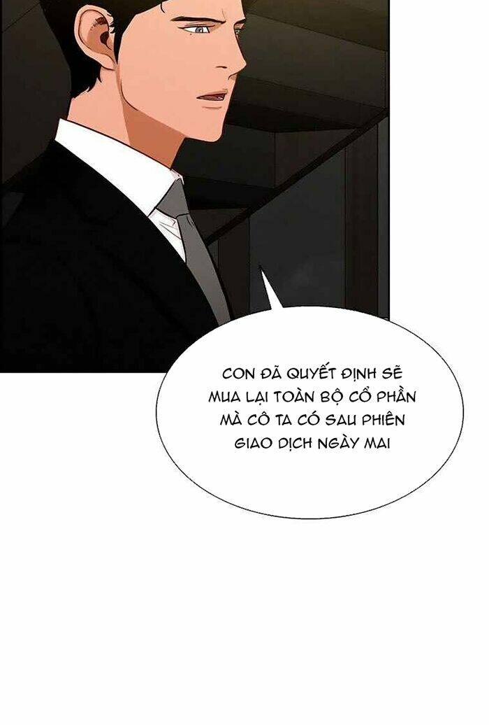 Chúa Tể Đồng Tiền: Chapter 67