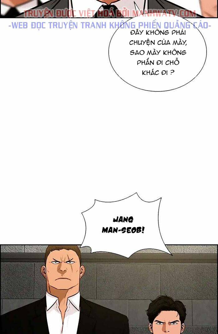 Chúa Tể Đồng Tiền: Chapter 67
