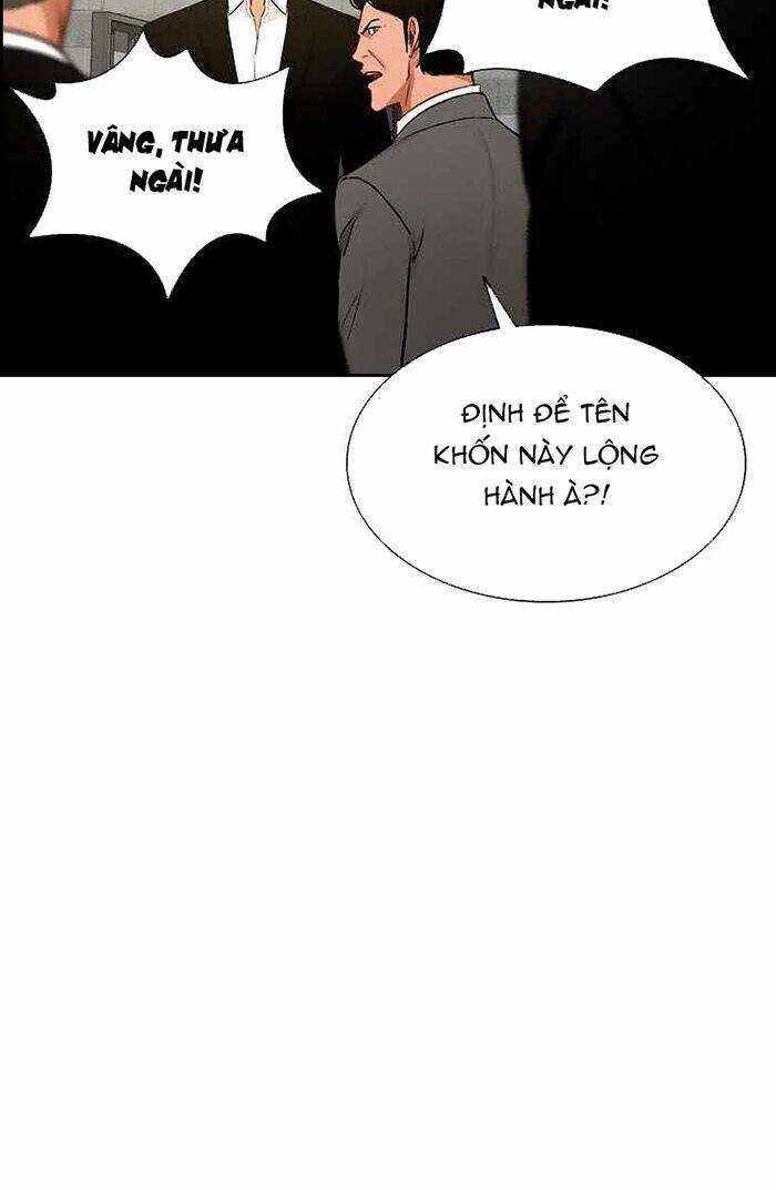 Chúa Tể Đồng Tiền: Chapter 67