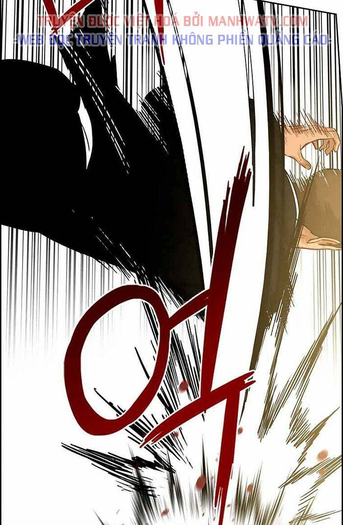 Chúa Tể Đồng Tiền: Chapter 67