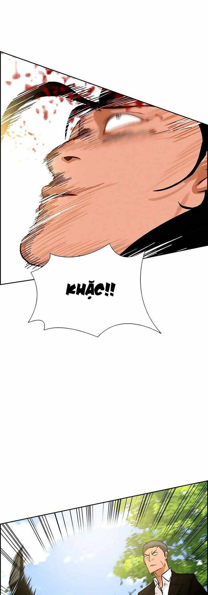 Chúa Tể Đồng Tiền: Chapter 67