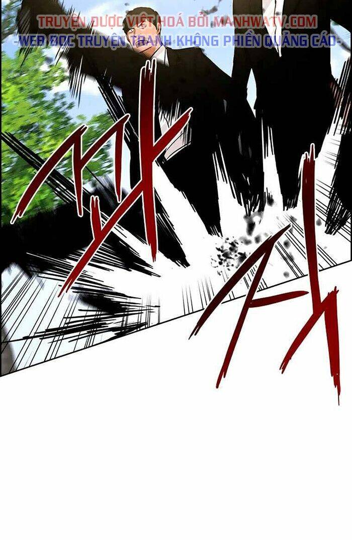 Chúa Tể Đồng Tiền: Chapter 67