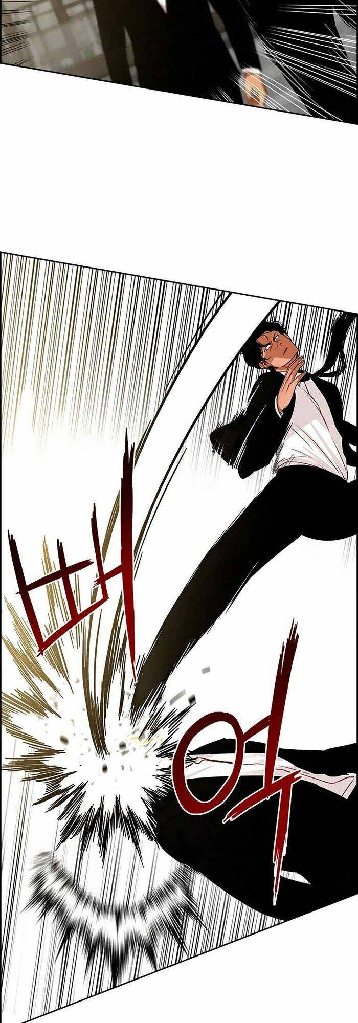 Chúa Tể Đồng Tiền: Chapter 67