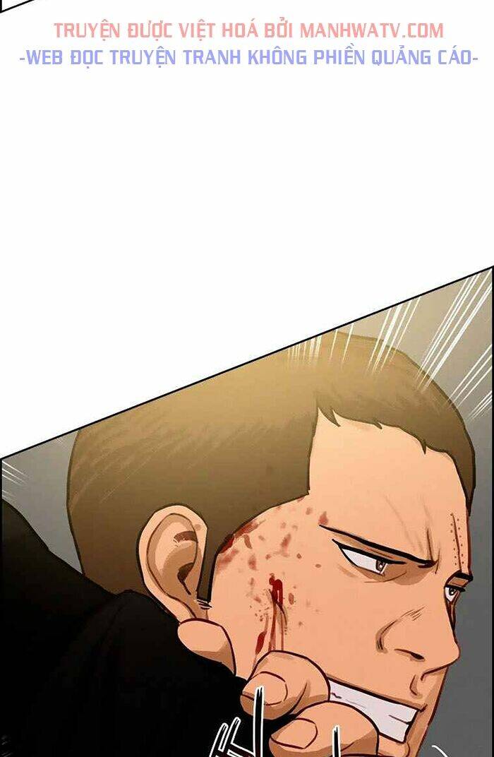 Chúa Tể Đồng Tiền: Chapter 67