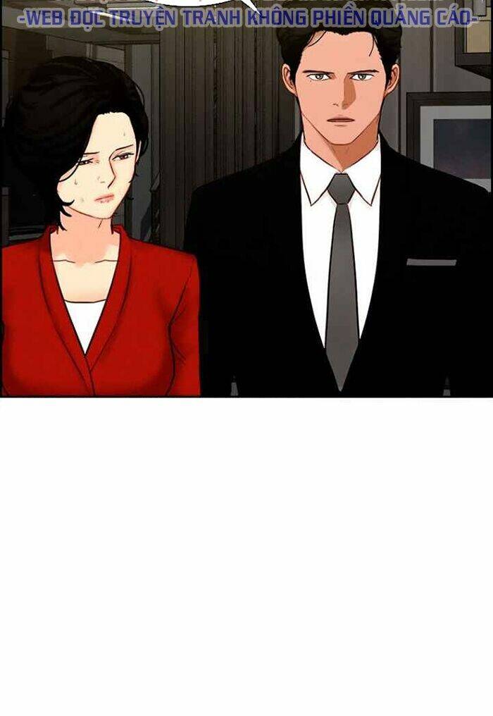 Chúa Tể Đồng Tiền: Chapter 67