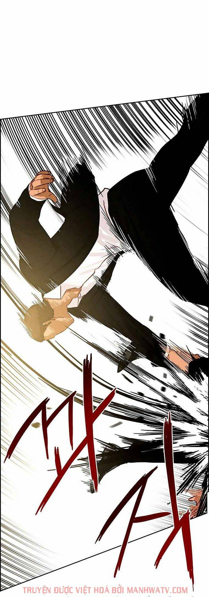 Chúa Tể Đồng Tiền: Chapter 67