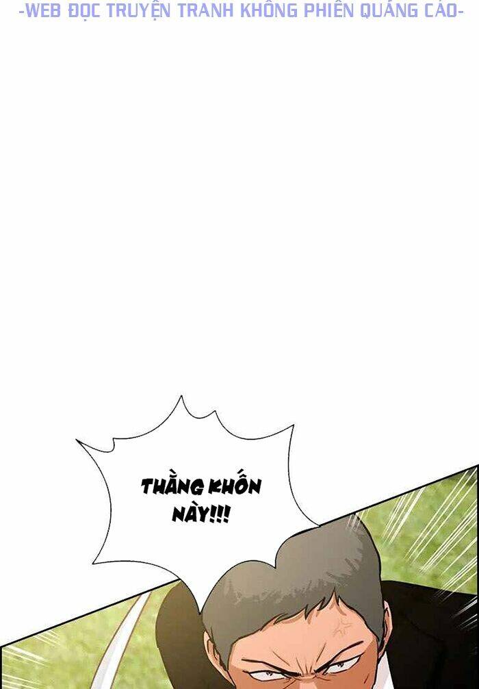 Chúa Tể Đồng Tiền: Chapter 67