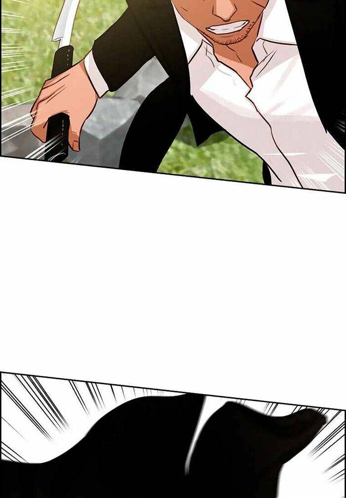 Chúa Tể Đồng Tiền: Chapter 67