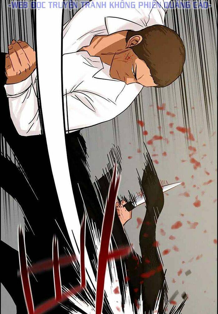 Chúa Tể Đồng Tiền: Chapter 67