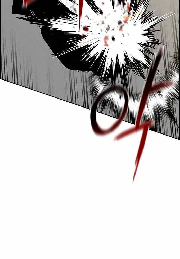 Chúa Tể Đồng Tiền: Chapter 67