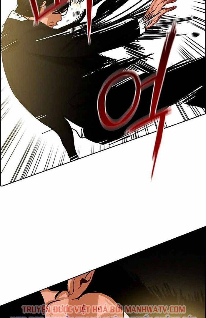 Chúa Tể Đồng Tiền: Chapter 67