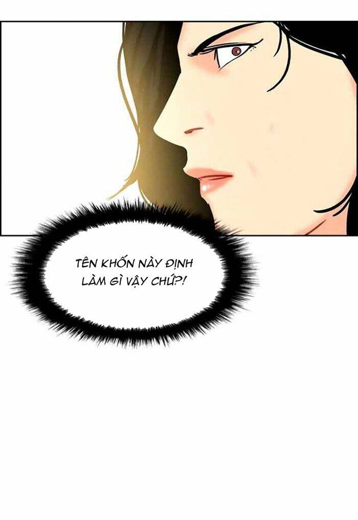 Chúa Tể Đồng Tiền: Chapter 67