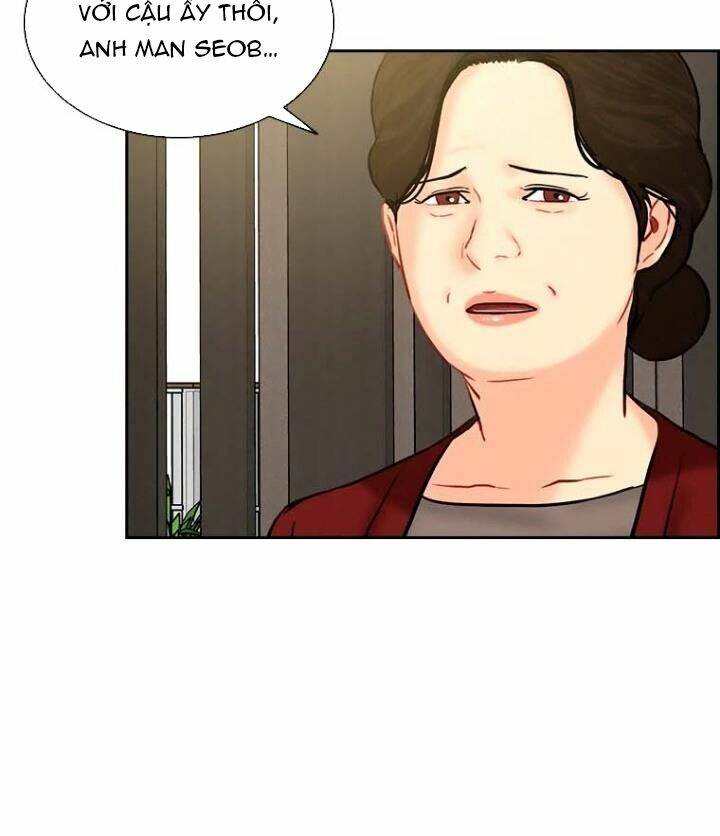 Chúa Tể Đồng Tiền: Chapter 68