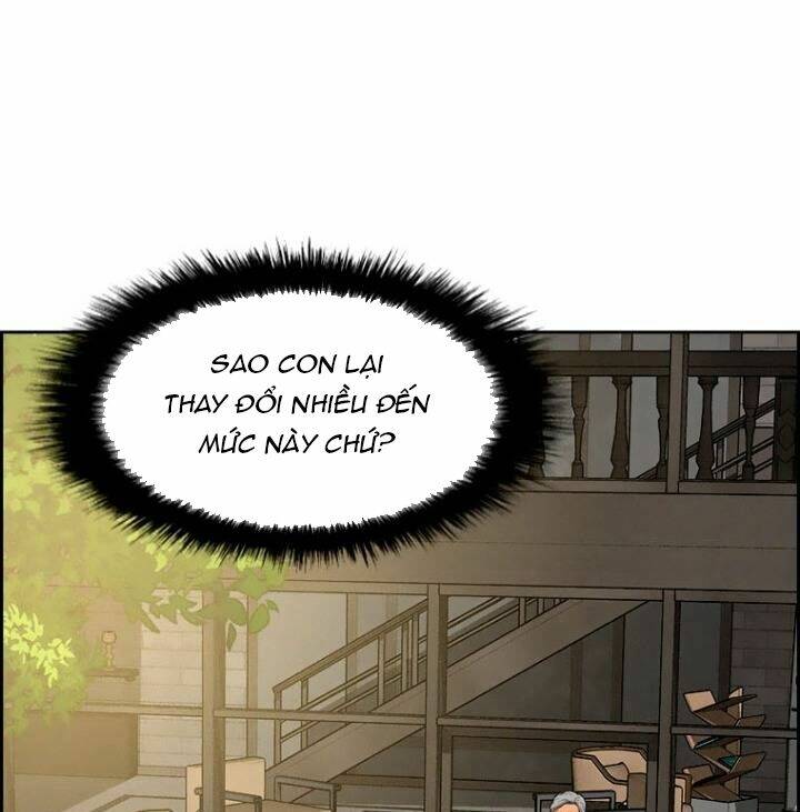 Chúa Tể Đồng Tiền: Chapter 68