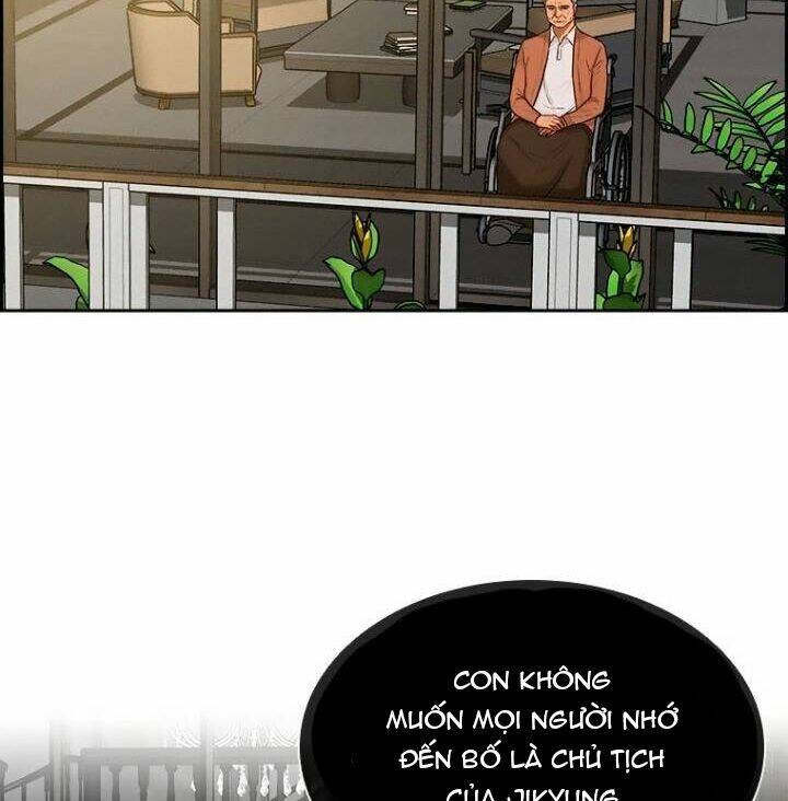 Chúa Tể Đồng Tiền: Chapter 68