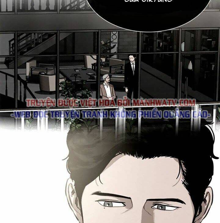 Chúa Tể Đồng Tiền: Chapter 68