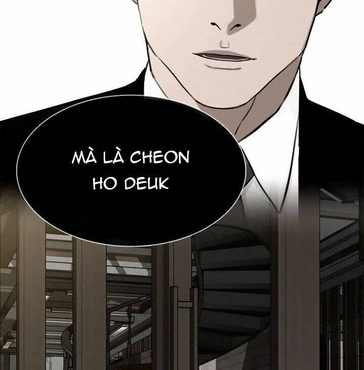 Chúa Tể Đồng Tiền: Chapter 68