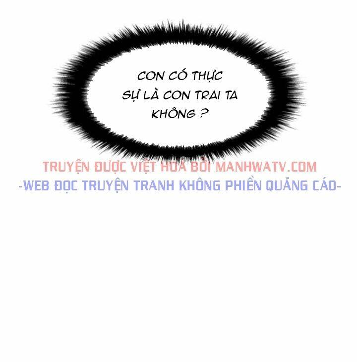Chúa Tể Đồng Tiền: Chapter 68