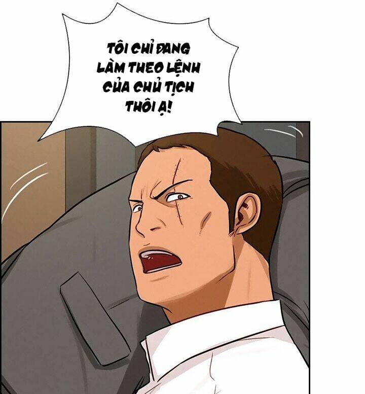 Chúa Tể Đồng Tiền: Chapter 68