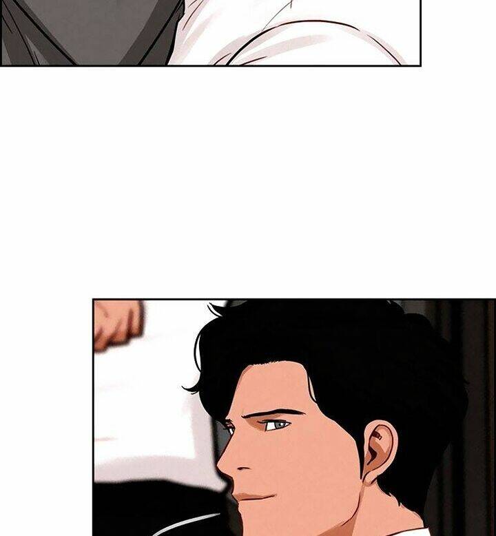 Chúa Tể Đồng Tiền: Chapter 68