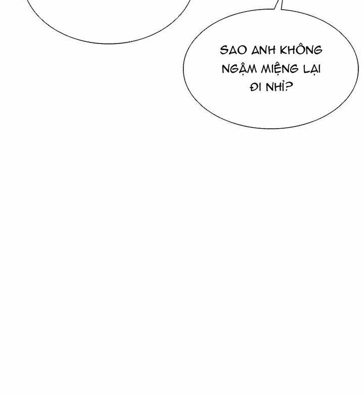 Chúa Tể Đồng Tiền: Chapter 68