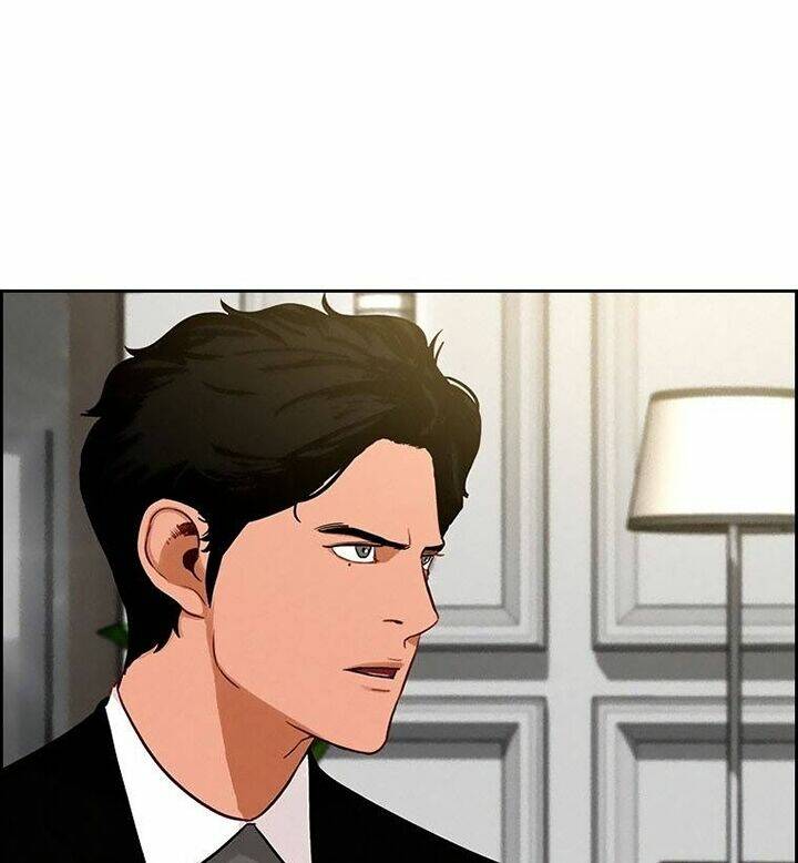 Chúa Tể Đồng Tiền: Chapter 68