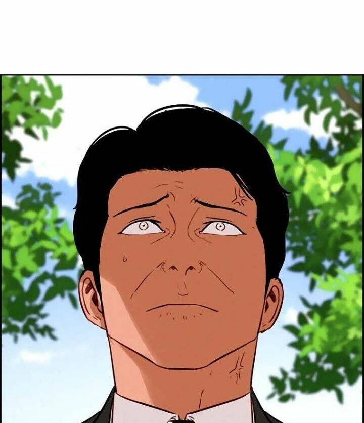 Chúa Tể Đồng Tiền: Chapter 68