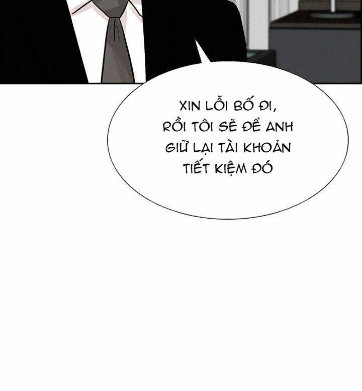 Chúa Tể Đồng Tiền: Chapter 68