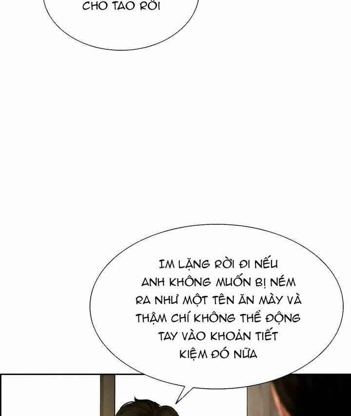 Chúa Tể Đồng Tiền: Chapter 68