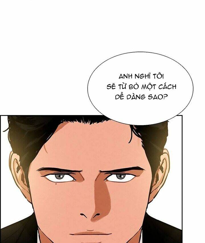 Chúa Tể Đồng Tiền: Chapter 68