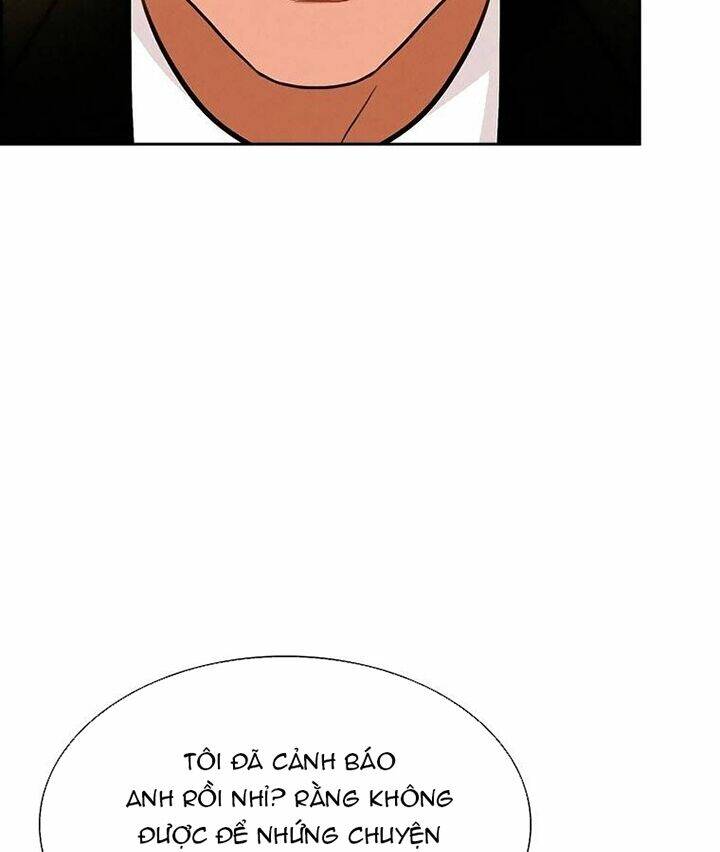 Chúa Tể Đồng Tiền: Chapter 68