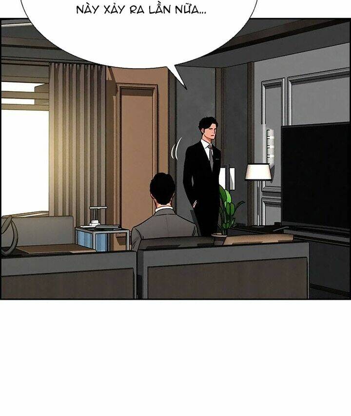 Chúa Tể Đồng Tiền: Chapter 68
