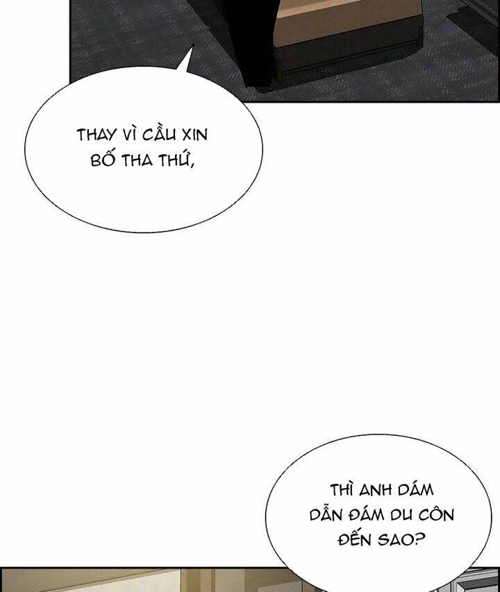 Chúa Tể Đồng Tiền: Chapter 68