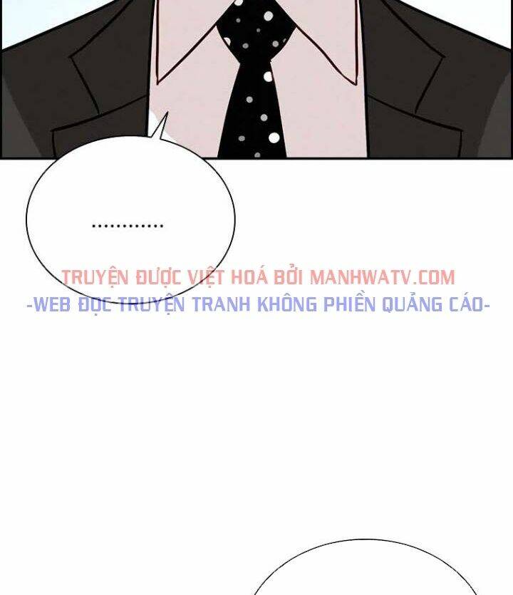 Chúa Tể Đồng Tiền: Chapter 68