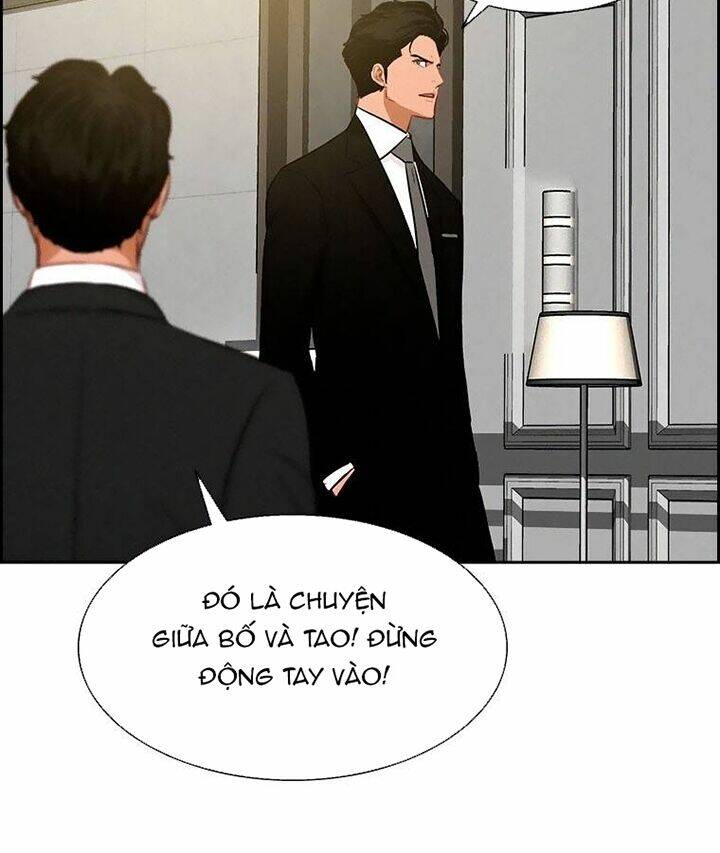 Chúa Tể Đồng Tiền: Chapter 68