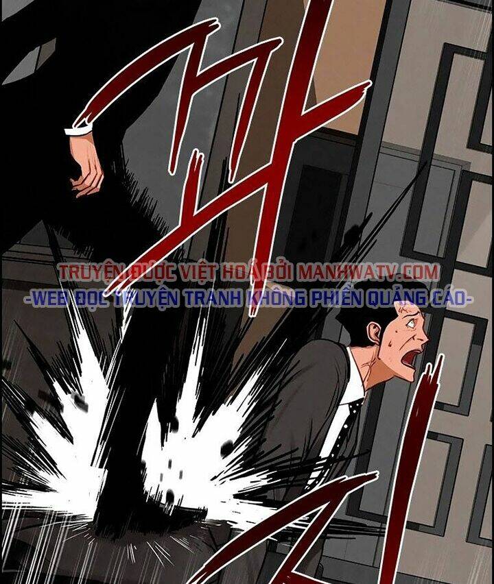 Chúa Tể Đồng Tiền: Chapter 68