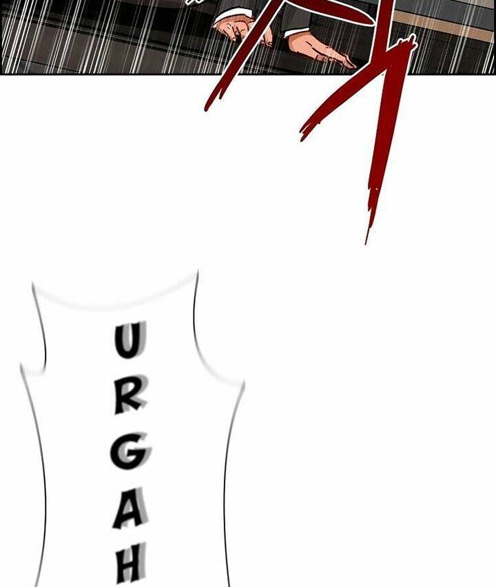 Chúa Tể Đồng Tiền: Chapter 68