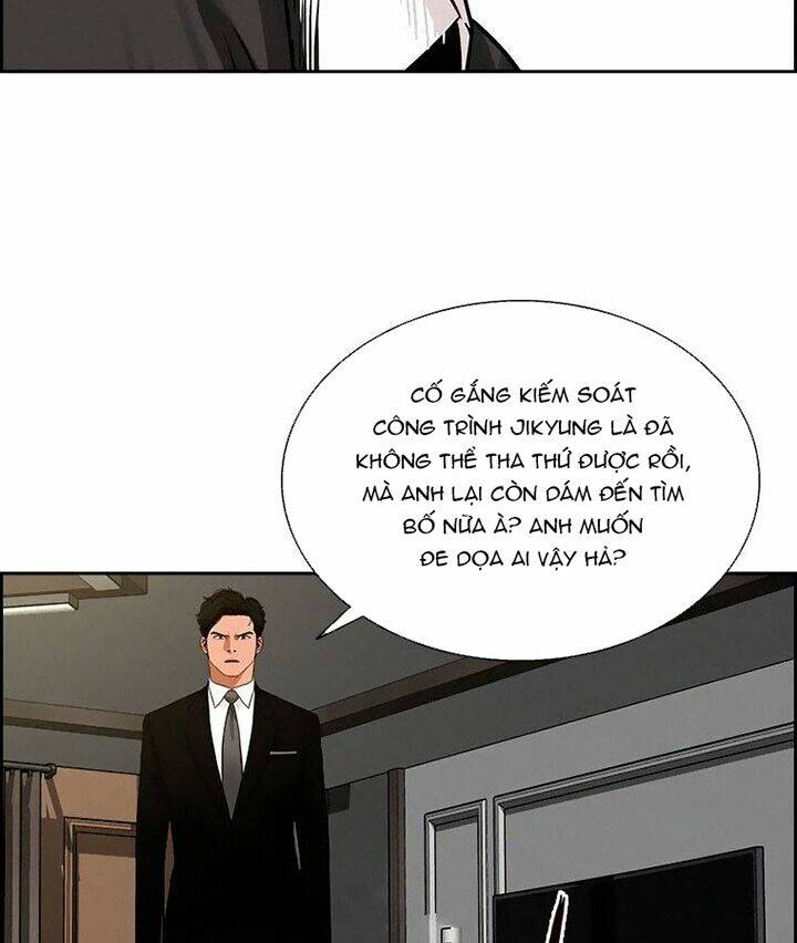 Chúa Tể Đồng Tiền: Chapter 68